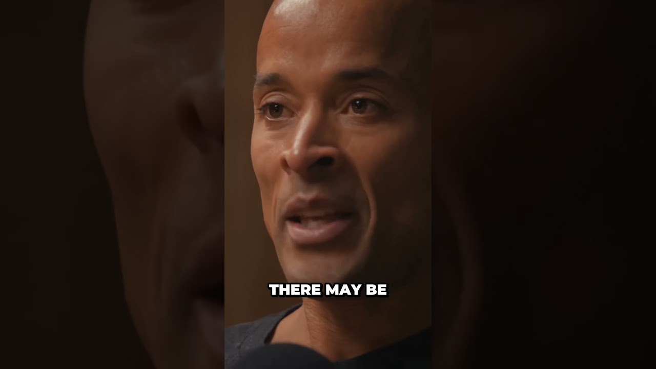 Assista a David Goggins GIVES MOTIVATION About Our PURPOSE no YouTube Assista a David Goggins GIVES MOTIVATION About Our PURPOSE no YouTube