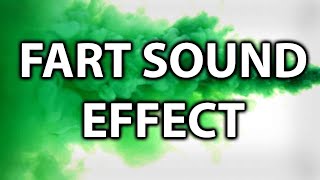 Fart Sound Effect |Shart Diarrhea Fart Sound |Sound Effects Source (HD)