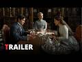 ENOLA HOLMES 3 (2026) | Trailer italiano del film con Millie Bobby Brown | NETFLIX