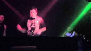 Manik B2B Grimm [3-4].MTS