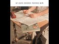 Si eun Cooks Yeong bin🔥💀 | Weak Hero Class Edit | Montagem Ritmada #weakheroclass #edit #shorts