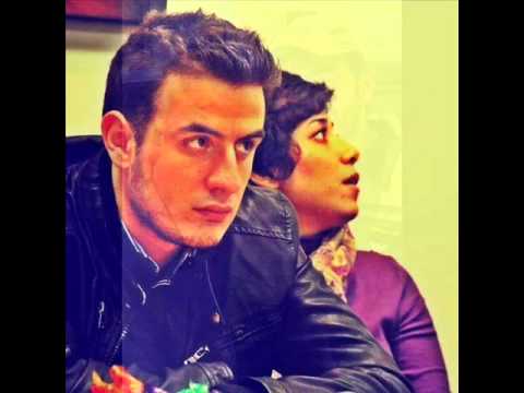 انا زعلان كلمات محمد بآادو آلحان وغناء يزن