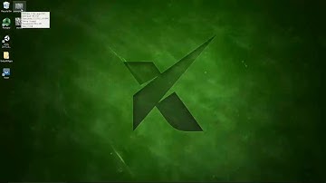 Building AR Applications with Unity and Vuforia: The Course Overview | packtpub.com