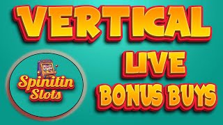 Sykos Choices Online Slots Bonus Buys Live Stream