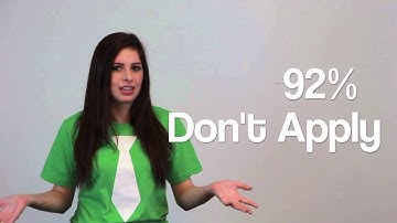 Fridays in the Lab: 3 Ways to Improve Your Candidate Experience