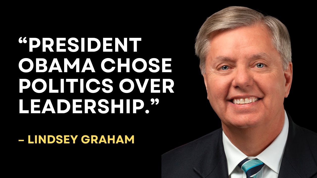 13 Lindsey Graham Quotes That Made Headlines YouTube 13-lindsey-graham-quotes-that-made-headlines-youtube