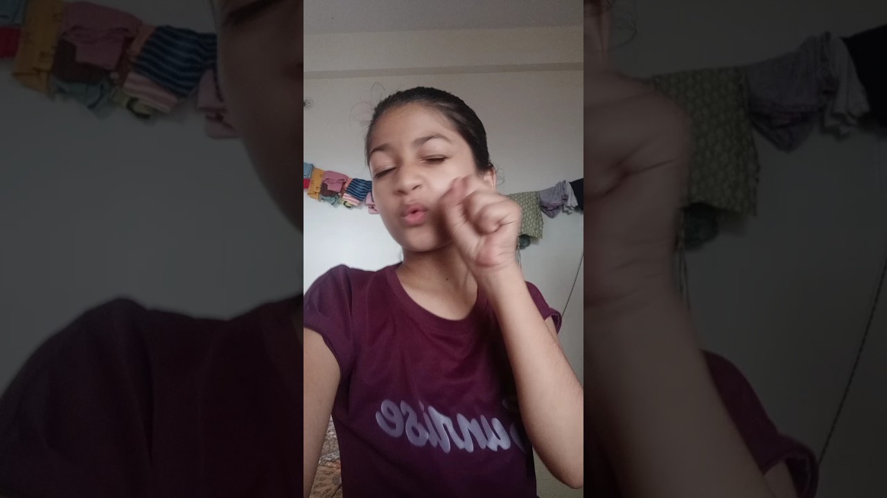 @care24world the younger ok the younger ok ok