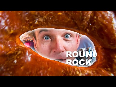 Day Trip to Round Rock 🍩 (FULL EPISODE) S6 E8