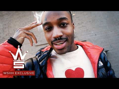 RonSoCold &quot;Came In&quot; (WSHH Exclusive - Official Music Video)