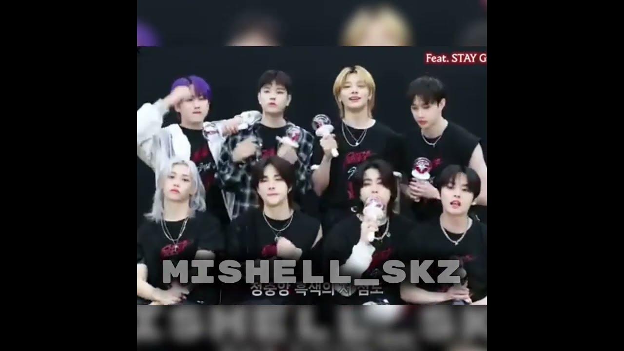 Озвучка видео стрей кидс. #straykids #stay #kpop #skz #чанбин #Феликс # ...