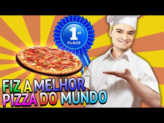 Editor de avatar CRIEI O PERFIL DO 5 FELIPE NETO no ROBLOX 1