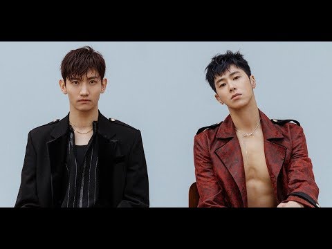 TVXQ becomes the first foreign artist to gain over 1 million attendees for a single tour in Japan