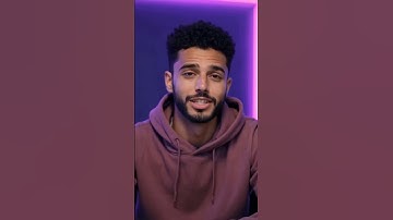 Tinder Algorithm in 2025. End of shadowban? #onlinedating #dating #tinder