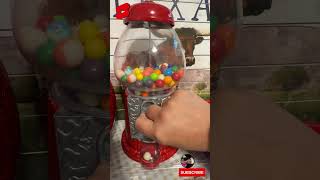 🔴 WAIT… Did You See That?! 😳 😄💬💟 #shorts #watch #video
