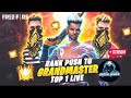 FREE FIRE GAMEPLAY 🔥