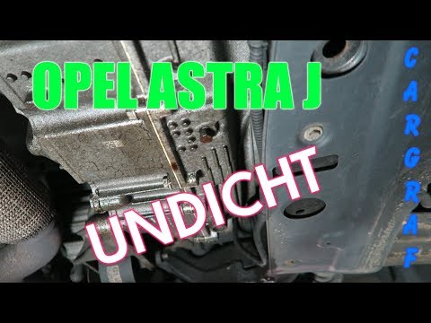 Peugeot 7 1 4 16v Zundkerzen Wechseln Youtube