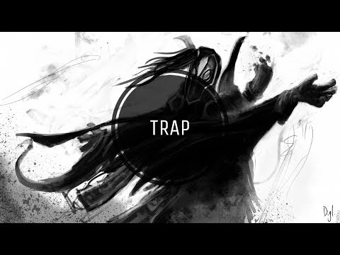 Inkyz - Zelda (ft. Drama B)