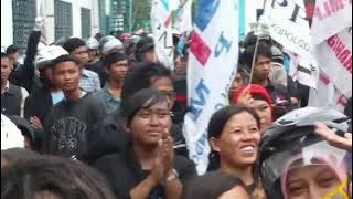 Lagu Hymne PPMI & Lagu Mars PPMI, Ciptaan Joni Ahyar