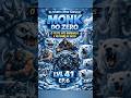 Tibia | Monk do zero EP.6 - lvl 40 - 41 | Floribra | New Server | Dia de fazer task e acessos |