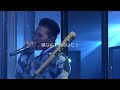 【日本語字幕】LOSER - BIGBANG