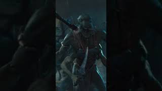 We didnt appreciate what we had in John Carter of Mars.