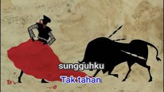 38046   Sasaran Emosi   Rita Sugiarto