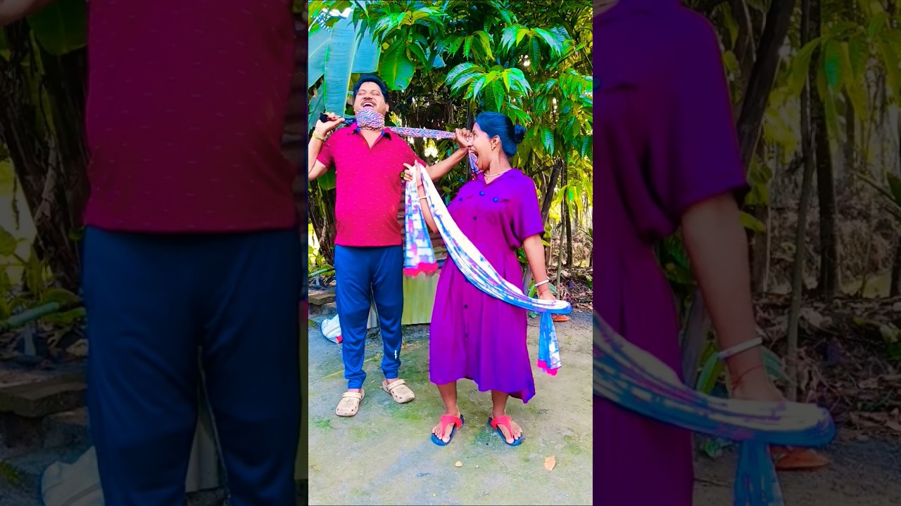 funny #comedy #viral #🥰🥰🥰 - YouTube