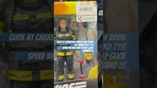 speed we need you to help gijoe hasbro …