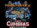 Grupo Ternura DE AKY PA YA Mix De Super El Dj Zazaza💃💃💃