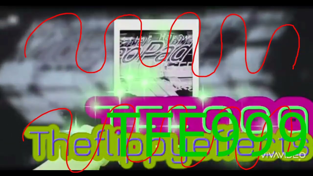 I can't even Original Effects Round 17527