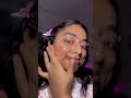 Open Pore Minimiser Face Serum Review by koelslife | TheWellnessShop.in