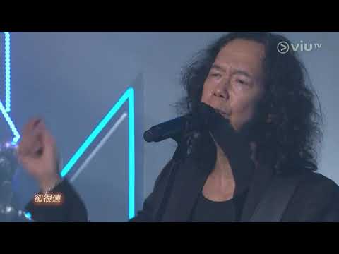 Joey Tang 這麼近 那麼遠