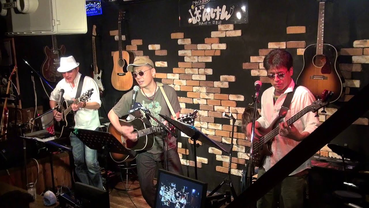 10AntanoBallard ＠Kura-san to Shin-Muramoto kyoudai