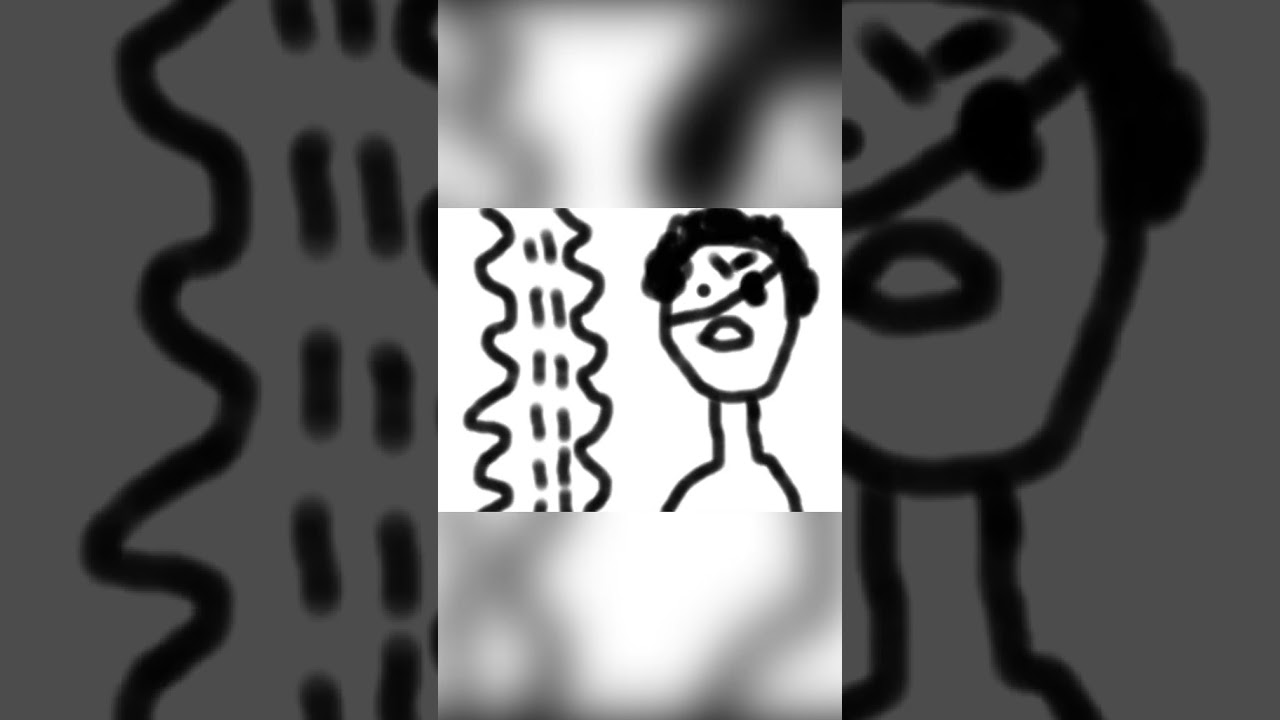 when you're in the hotel room and you have to pay for the water 