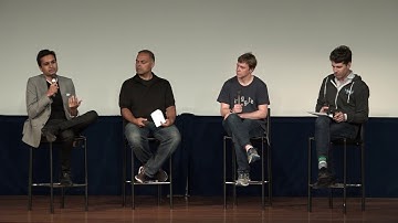 The Right Stuff: Lessons Learned from a Decade of Data Engineering