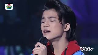 Air Mata Perpisahan - Afan • Arman (Dangdut Academy 5 • Fifty Fifty)