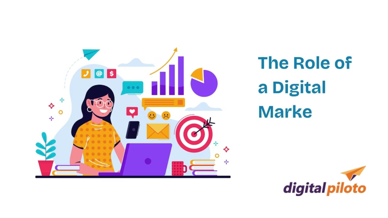 Drive Traffic And Sales With Proven SEO Services In Brisbane