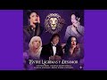 Leo Mattioli x Selena, Ángela Aguilar, Billie Eilish &amp; Rosalía - Entre Lágrimas y Desamor (IA Cover)