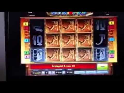 novoline slot machines tricks