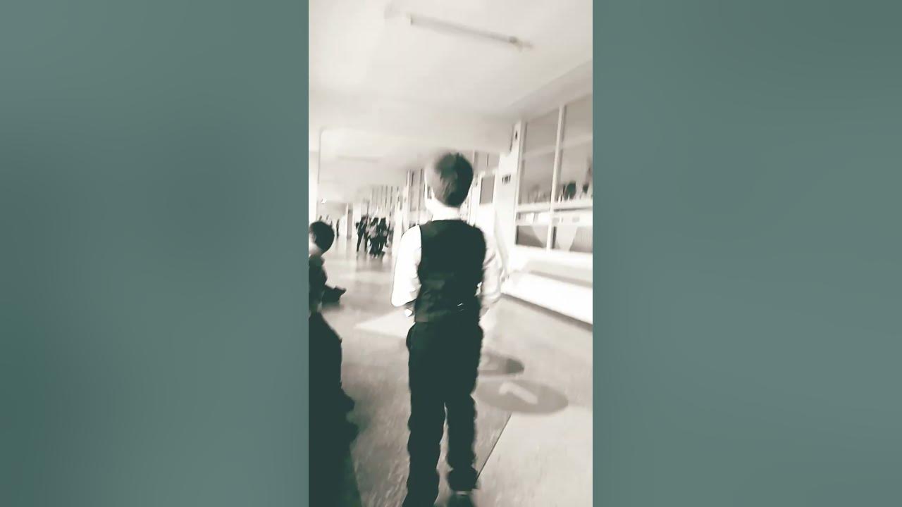 Витя лох - YouTube