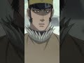 【公開まであと48日ッ!!】「ゴールデンカムイ」名シーンプレイバック #ゴールデンカムイ #shorts #anime