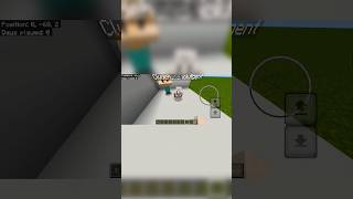 how to summon agent in Minecraft MCPE/MCBE