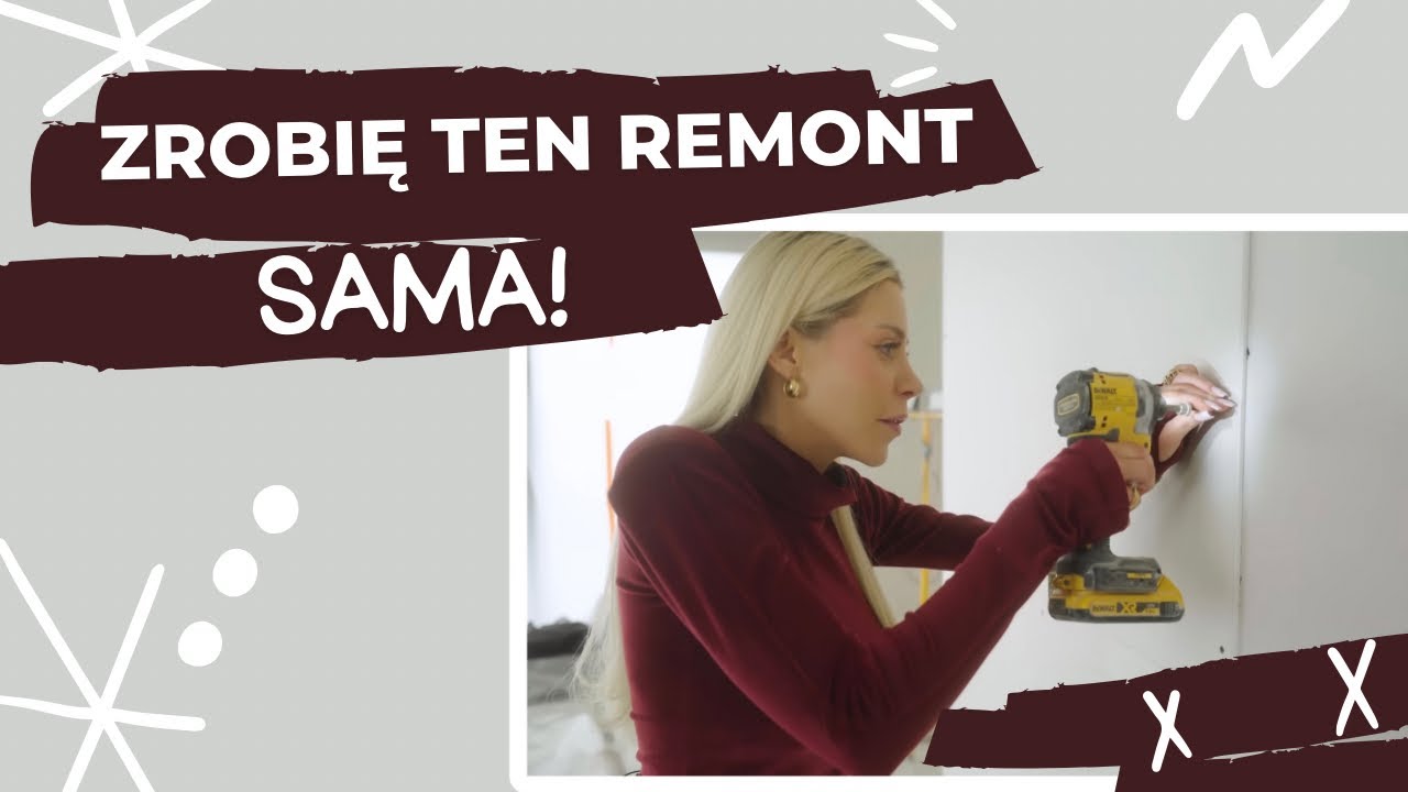 Julia von Stein #14: Kupuję z Mamą karawan we Włoszech, a remont idzie idealnie, do momentu kiedy...