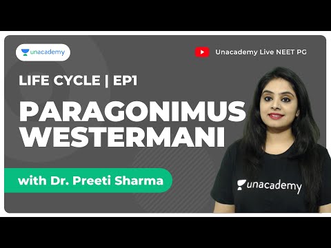 Life Cycle | Microbiology | Dr. Preeti Sharma