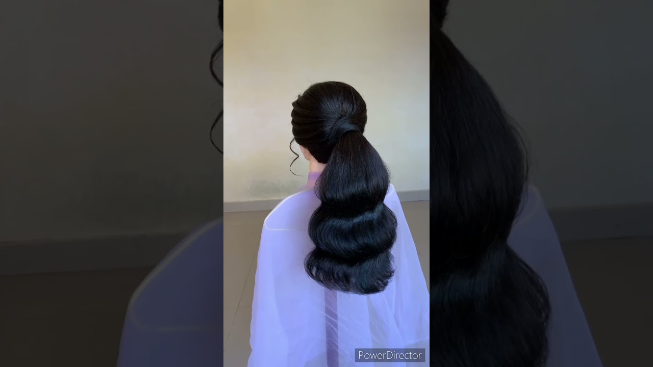 ទឹករលក់ ចងបែបថ្មី