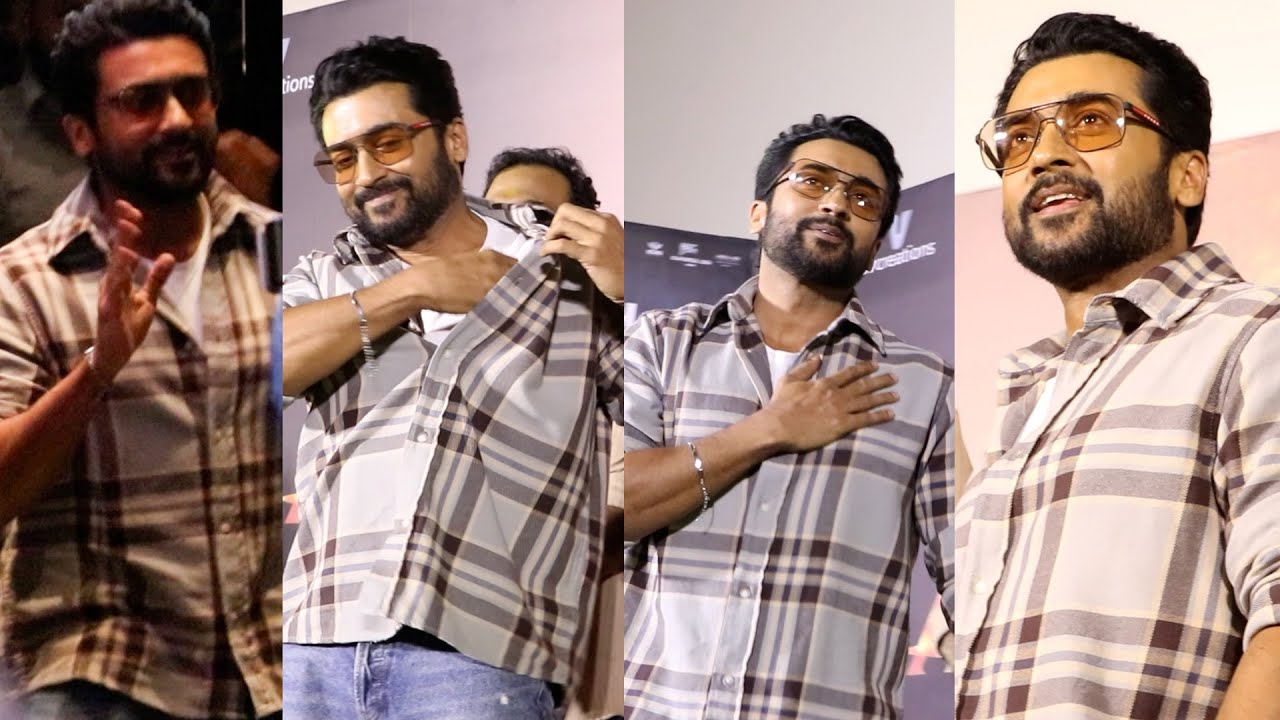 actor-suriya-exclusive-visuals-at-kanguva-movie-press-meet-at-amb-mall