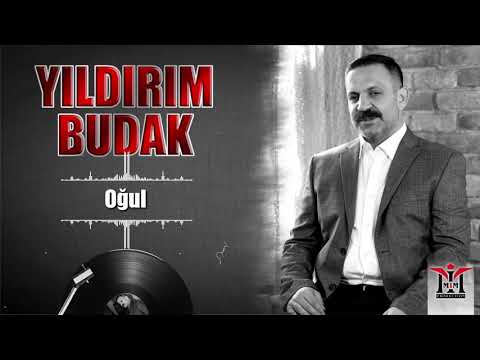 Yıldırım Budak - Oğul © 2020