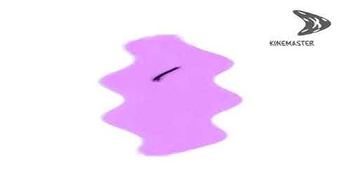 Hitting VIP Super Ultimate Best Animation Logos