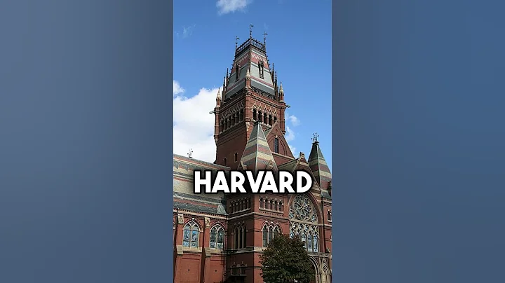 Top 5 US universities #top5 #university #uni #universities #princeton #harvard #stanford #yale