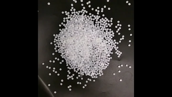 Wholesale HDPE Blue Green drums regrind Plastic High Density Polyethylene Regrind HDPE Drum Scrap